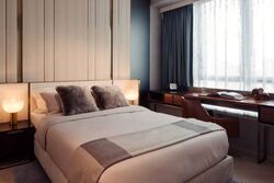 Draycott Eight (D10), Condominium #515348211